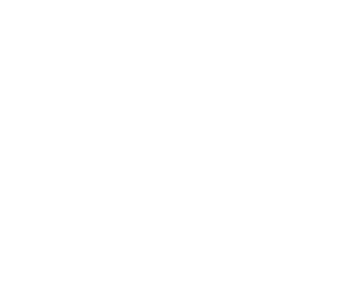 Empreendimento B Living - Braga